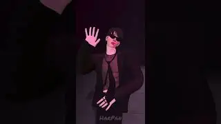 Jungkook - IGLOO😎 #bts #jungkook #jungjungkook #army #bangtan #igloo #zepeto #kissoflifeigloo #kpop