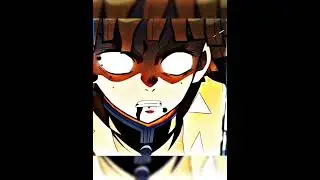Anime transission #anime #edit #soccerplayer #dragonball #bluelock #opm #manga #goku #naruto #eren