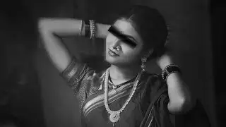 [FREE] MARATHI SAMPLED TYPE BEAT - 
