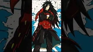 ANIMA POWER