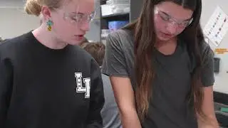 NGSS 2022