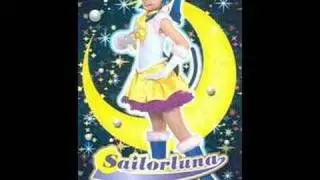 PGSM - Rina Koike - Sweet Little Resistance