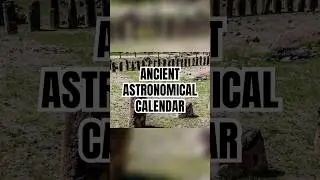 Humboldt's Ancient Astronomy Revealed!