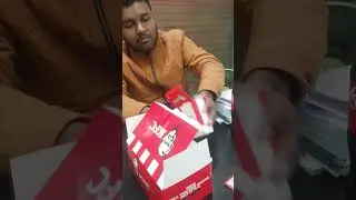 KFC Khulna #shorts #viralvideo #viral #short