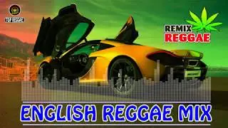 REGGAE LOVE SONGS REMIX 2020 Top 50 New Reggae Songs Reggae LOVE SONGS