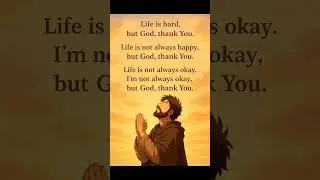 God thank you #psychology #quotes #mindset #shorts #motivation #god #selfimprovement