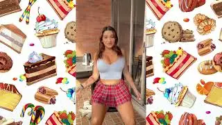 Bigo ​Live 🍌🍑 (2024) #bigolive #twerking​ #bigbank​