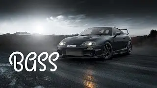 Cledos - Made In Italy [Bass Boosted]