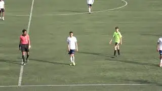 2007 نادي هليوبوليس & نادي النصر للتصدير دور ٣٢ (2/0)