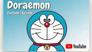 Doraemon New Episode In Hindi | Doraemon Cartoon Today Full Episode , 2026 Doraemon 