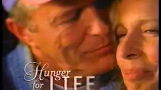 1999 SnackWell's Mint Cremes Commercial