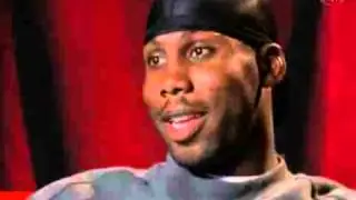 NFL 2008 Season - WR Anquan Boldin