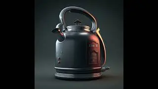 S2-BONUS: Kettle'lar Neden 1,5 Veya 2 Litre Değilde Özellikle 1,7 Litredir?