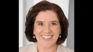 Elektrolytst&ouml;rungen in der Intensivmedizin - Christiane Erley - Intensivmedizin Repetitorium Online