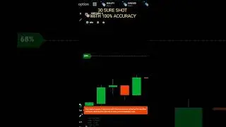 treding 101%bala formula