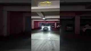 Brezza Rajasthan Upgrade | 3-Inch Fog Projector Installation | Complete LightSolution Guide