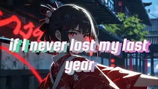 New Song|| A new song 2025
