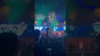 #terrasolis#tomorrowland #fyp #fypyoutube #viralvideo #viralshorts #viralsong