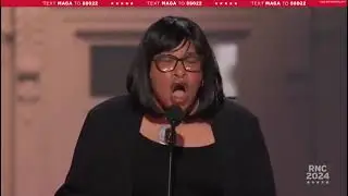 This woman&rsquo;s son&rsquo;s story can not be told enough. #NYC #RNC #alvinbragg #leticiajames