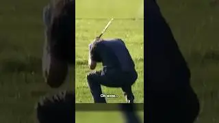 Oakmont&rsquo;s Most Embarrassing Golf Shots 😬 #usopen