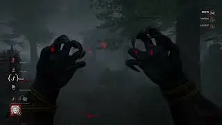 3 Games as Basekit Killer Demo/Oni/Blight