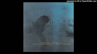 Sweep The Leg Johnny - Skin