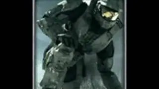 Halo 3 Pictage