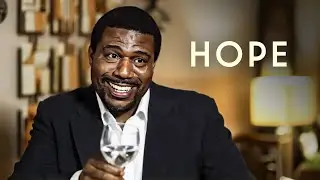 Hope | Free Drama Movie