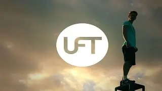 UFT - 4 YEARS