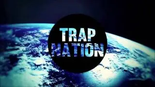 FREE TRAP BEAT   #SICK #Dirty #Street #Flow #HARD #AGGRESSIVE #RAP #BEAT |Prod.Bassow Beats