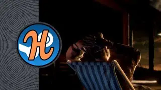 Mr. Prepper | Steam Deck Gameplay (Humble Bundle)