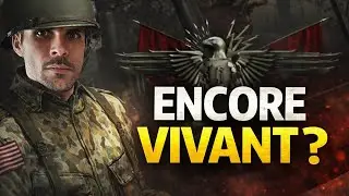 Heroes and Generals Gameplay Fr 2022 ON RETENTE ?