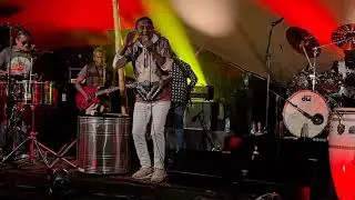 MASSADA 
