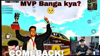 Scout About Jonathan Low Performance 🏆|| MVP Ends??