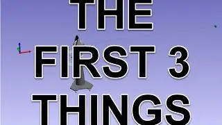 Using a Laser Tracker in SA - the first 3 things you must know