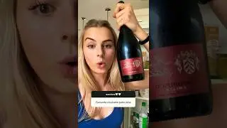 LAMBRUSCO