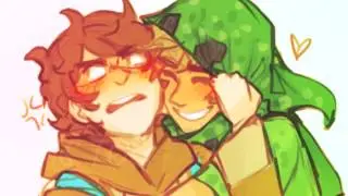 MEP-Here and now- Mavin