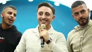 الفنان انس ابو سنينة💥دبكات اعدامات تقطيع💥2026 حصريا جديد تسجيلات الحفرة