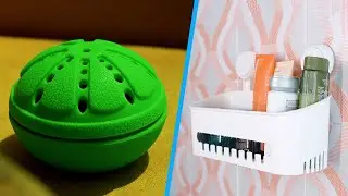 7 Smart Home Gadgets That You Will Love in 2023