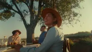 The Story Of Mayenda Tequila