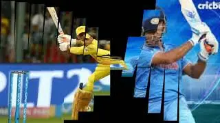 MS Dhoni latest version|| Maharshi || ICC world cup 2019l