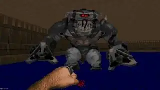 monster horde another monster showcase bata