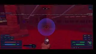 Obsidian Level Generator - 13th March 2023 - 3 Maps with Zagemod on Delta Touch