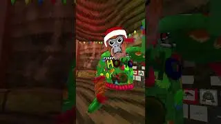 Discord sever @TechnologyMasterKaleb @ItsJustHunter1120 @FWCBONK-GTAG @MitchellArts