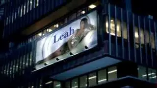 Gonna Be On Top [Australia's Next Top Model Theme]