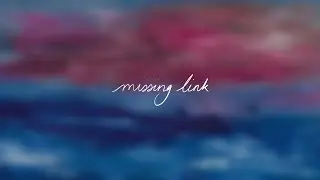 Uppermost - Missing Link