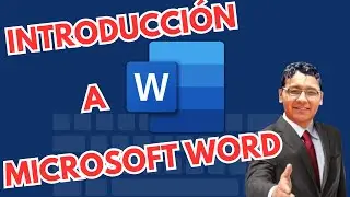 Trabajando en Word