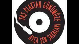 İngilizce Kursu | Taş Plaktan Kalma Ayça Şen Şakaları