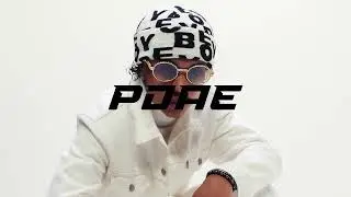 PDAE - Genie [Official Audio]