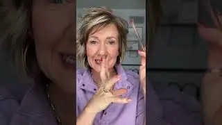 Нависшие веки? Я тебя понял! #нависшиевеки #тенидлявек #макияж